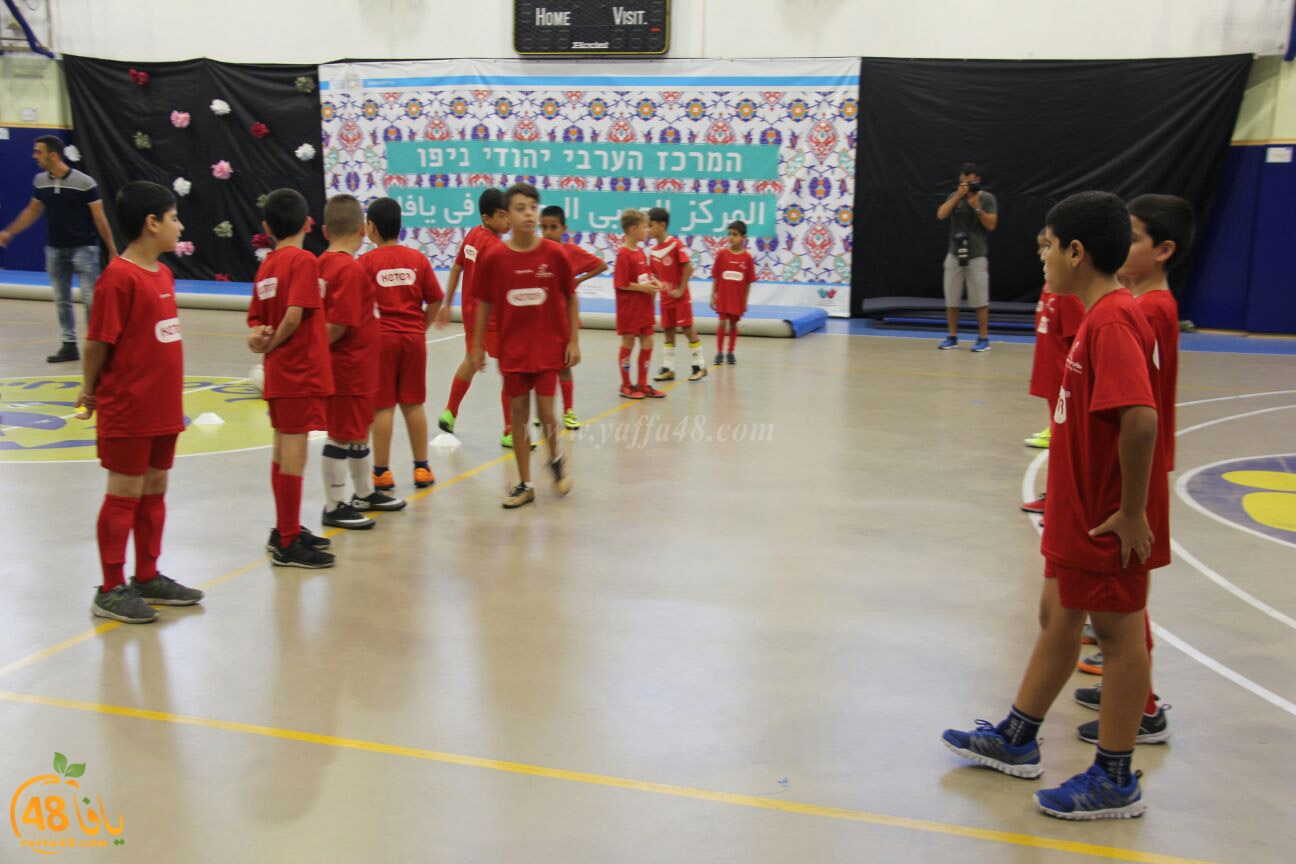 markaz jamaerhery3 (7).jpg